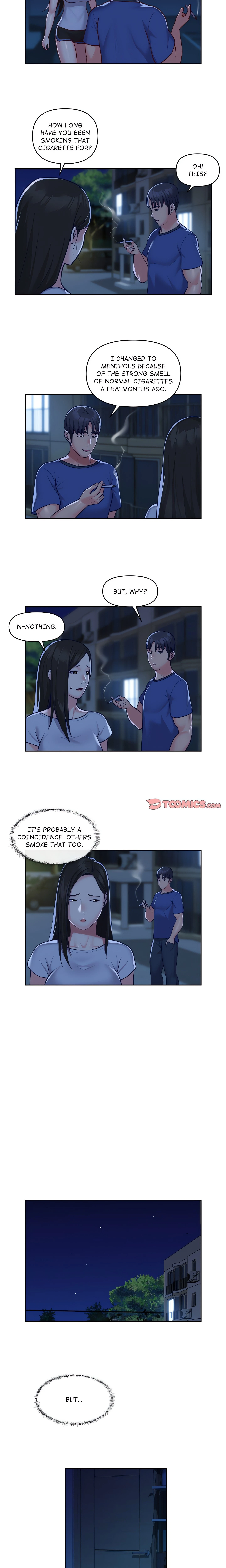 Chapter 23, page 9