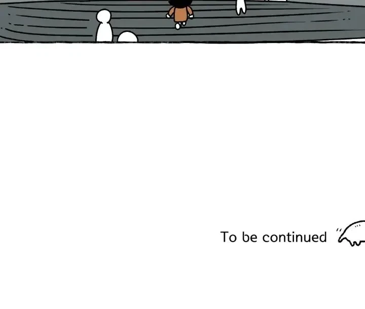 Chapter 176, page 12