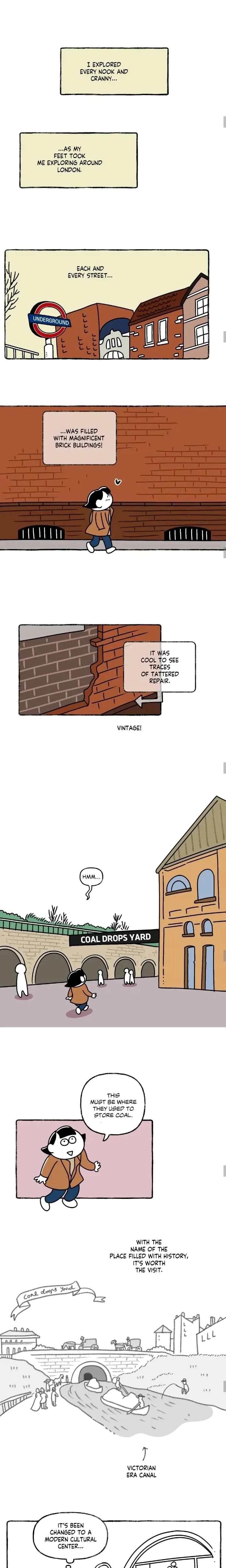Chapter 176, page 9