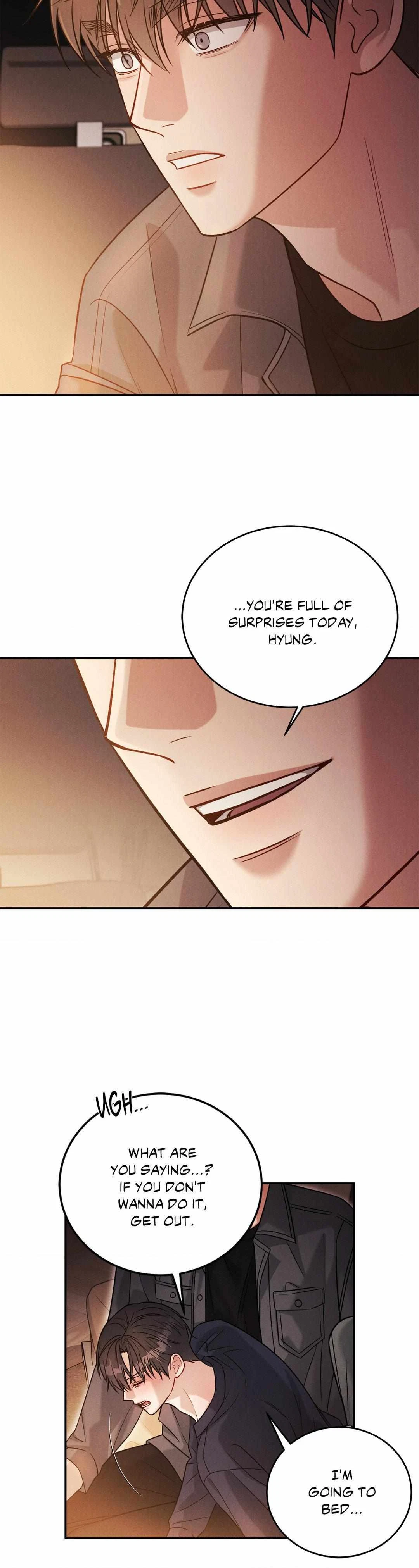 Chapter 38, page 11