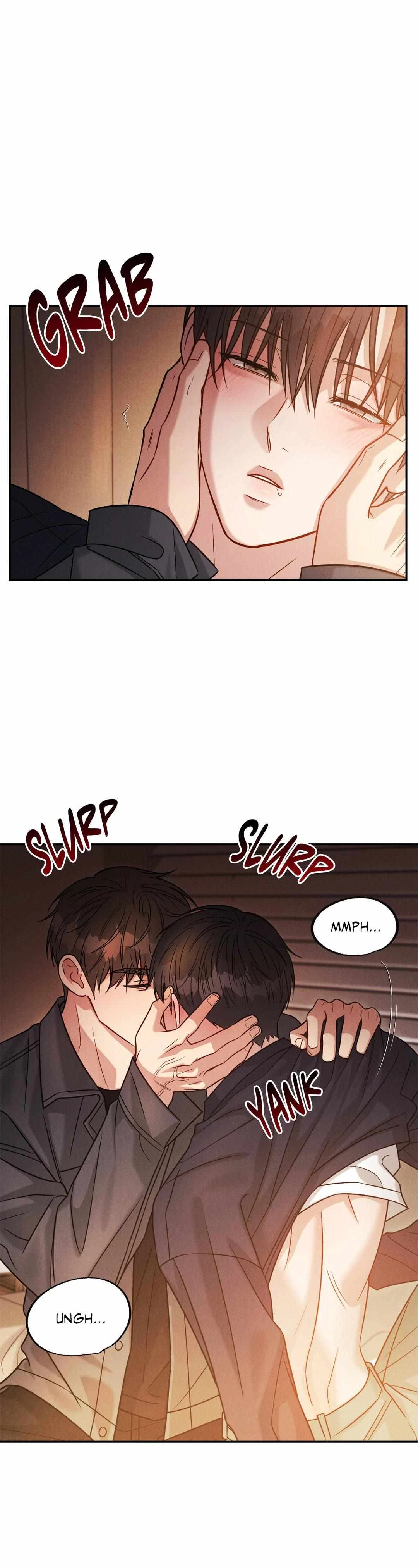 Chapter 38, page 12