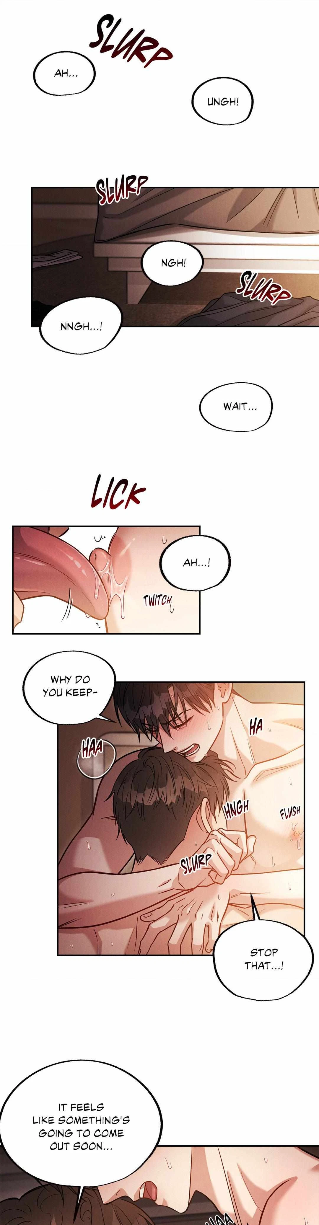 Chapter 38, page 13