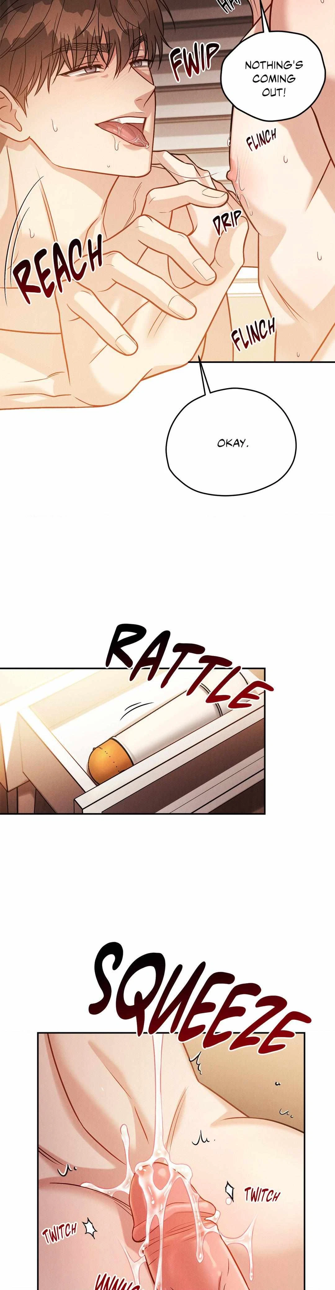 Chapter 38, page 14
