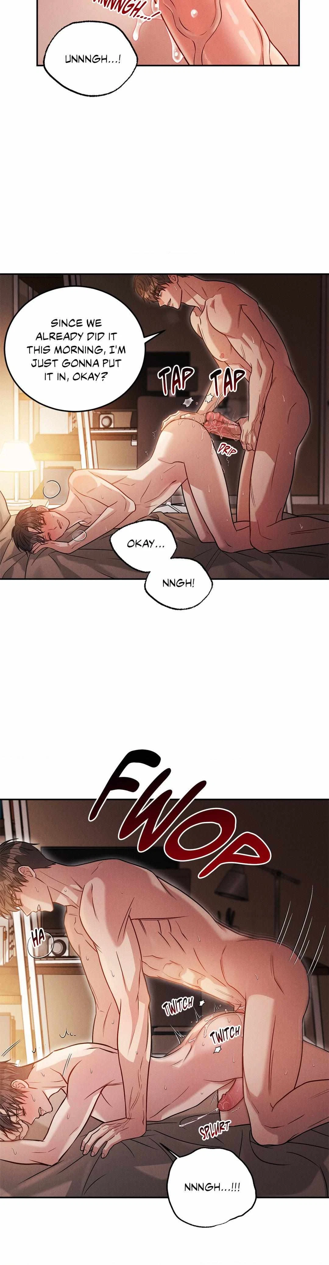 Chapter 38, page 15