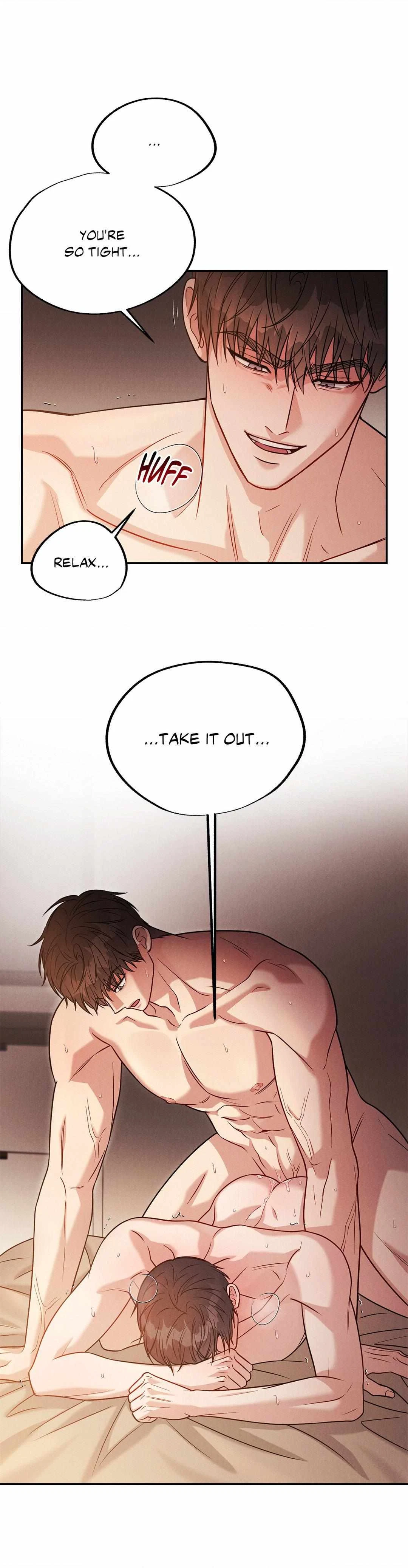 Chapter 38, page 16