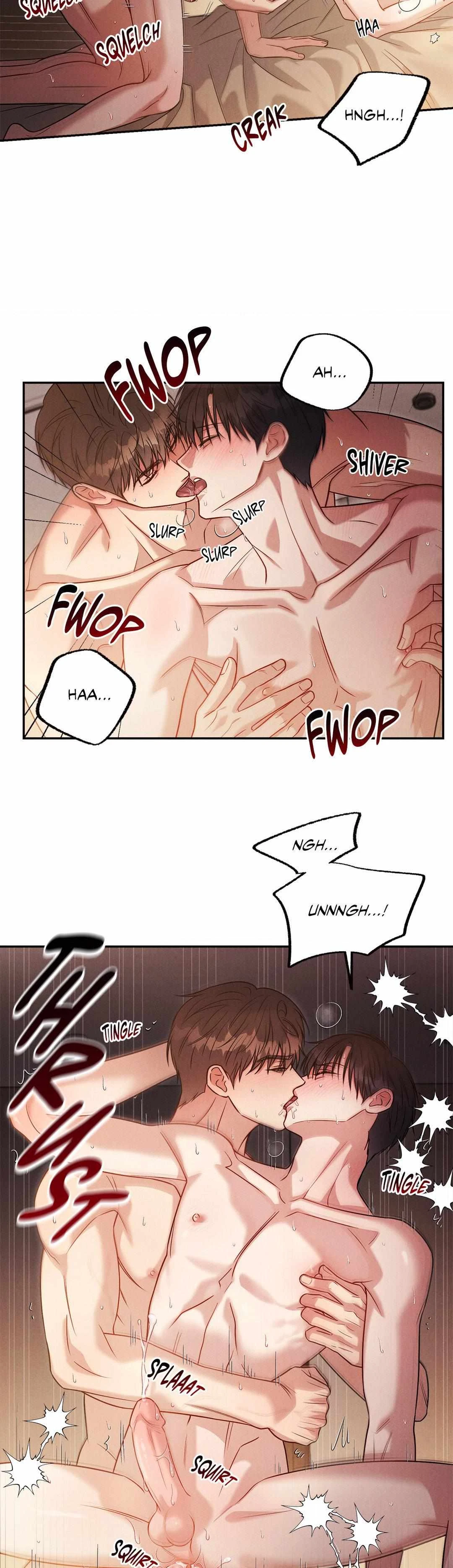 Chapter 38, page 22