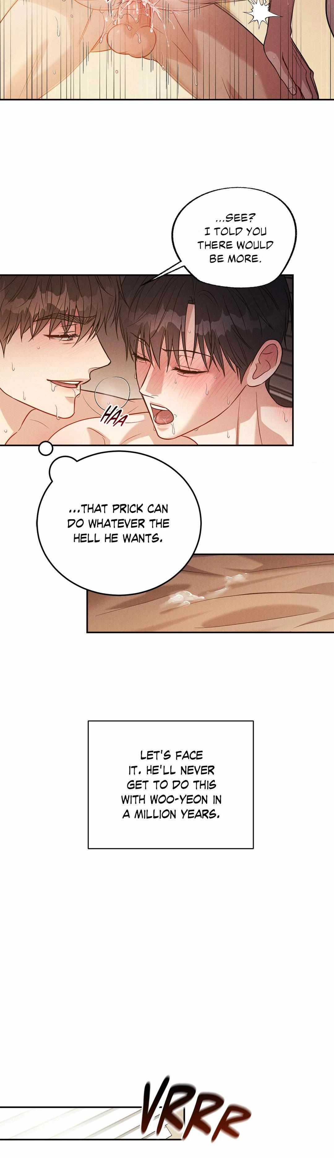 Chapter 38, page 23