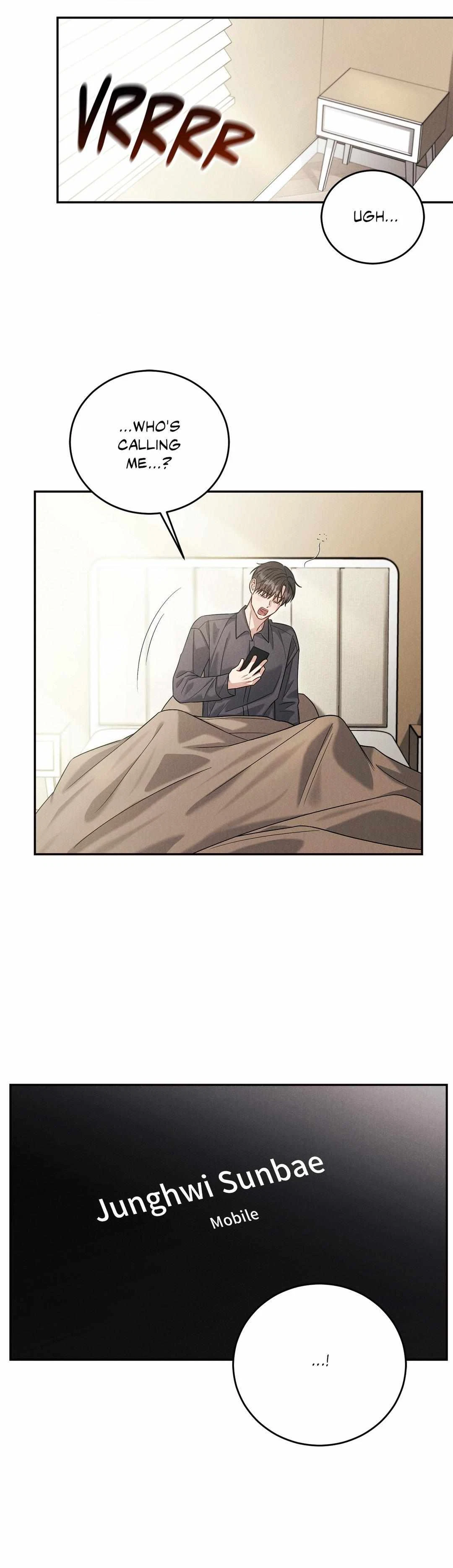 Chapter 38, page 24