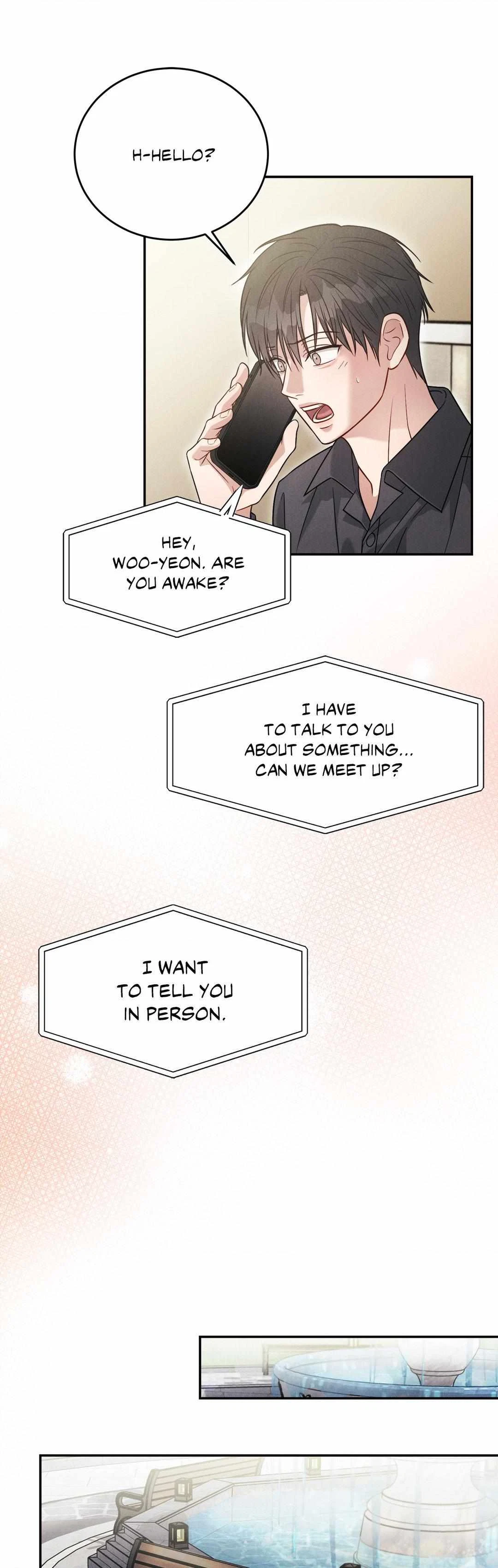 Chapter 38, page 25