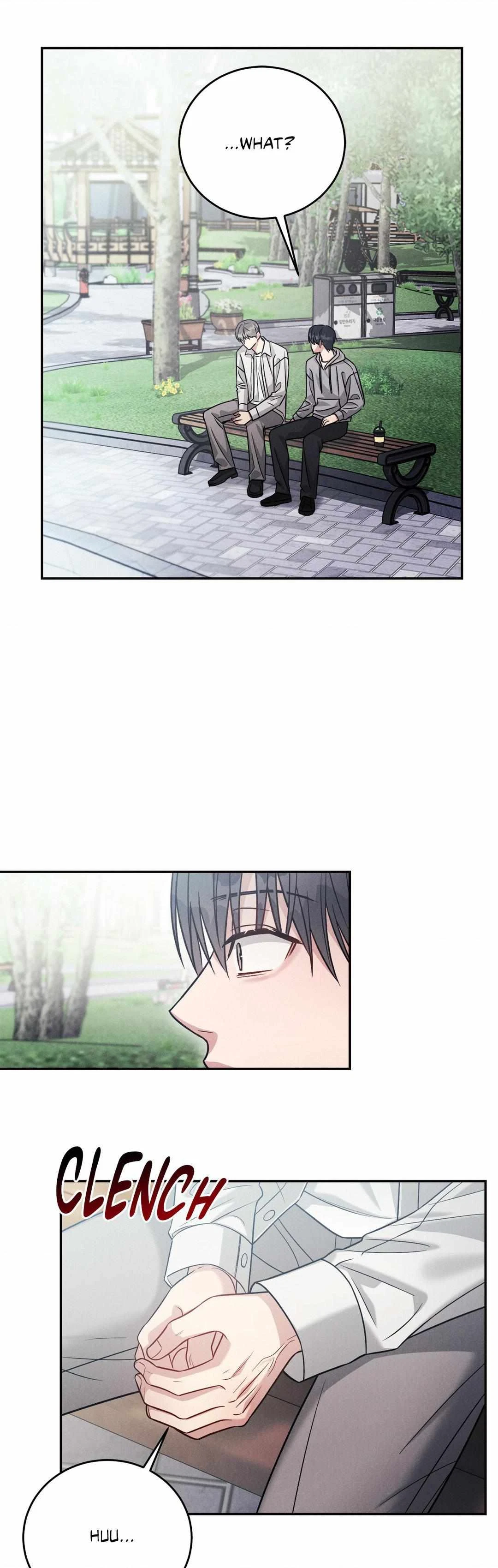 Chapter 38, page 28
