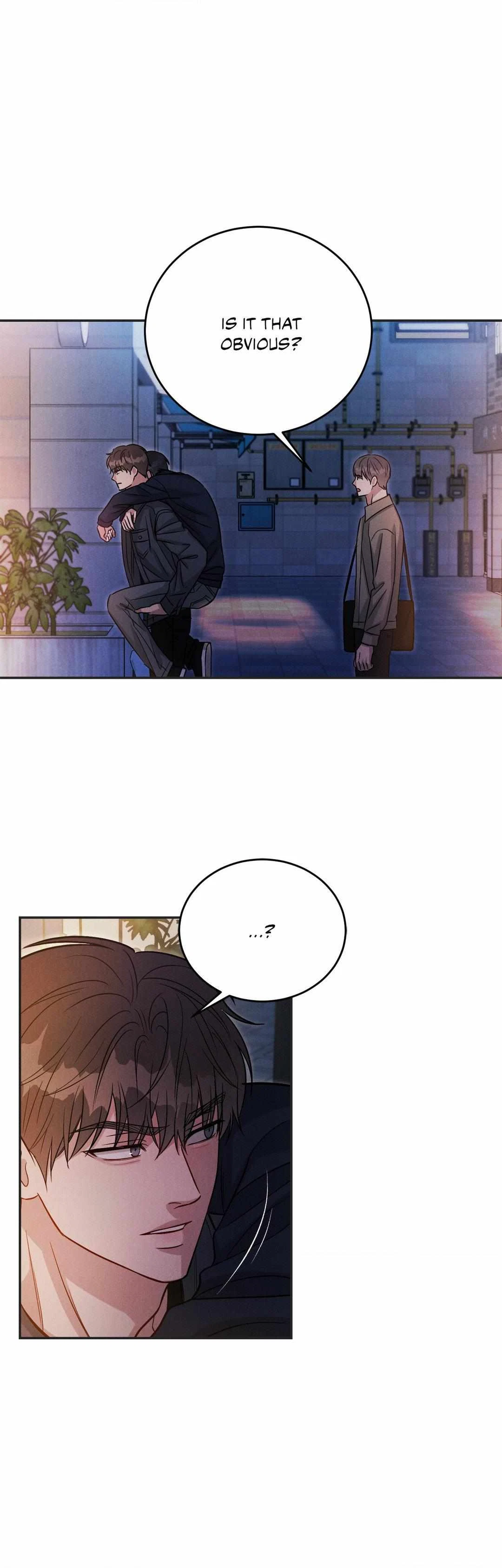 Chapter 38, page 3