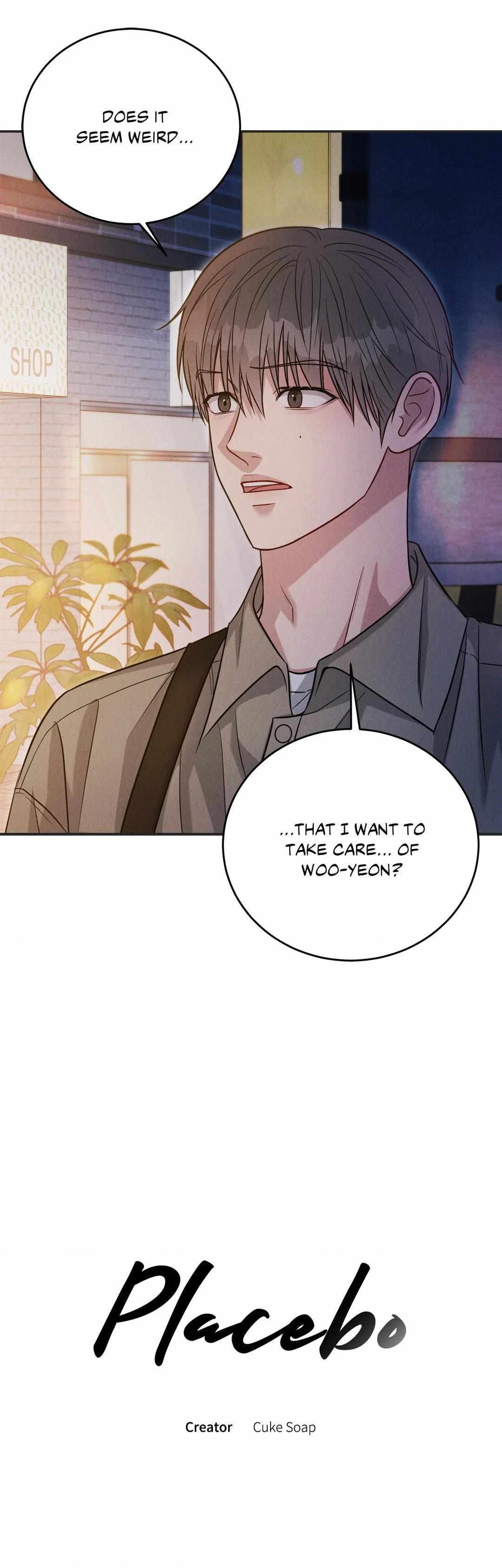 Chapter 38, page 4