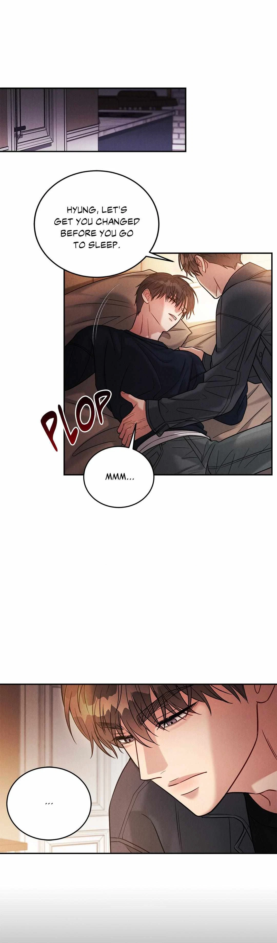 Chapter 38, page 5