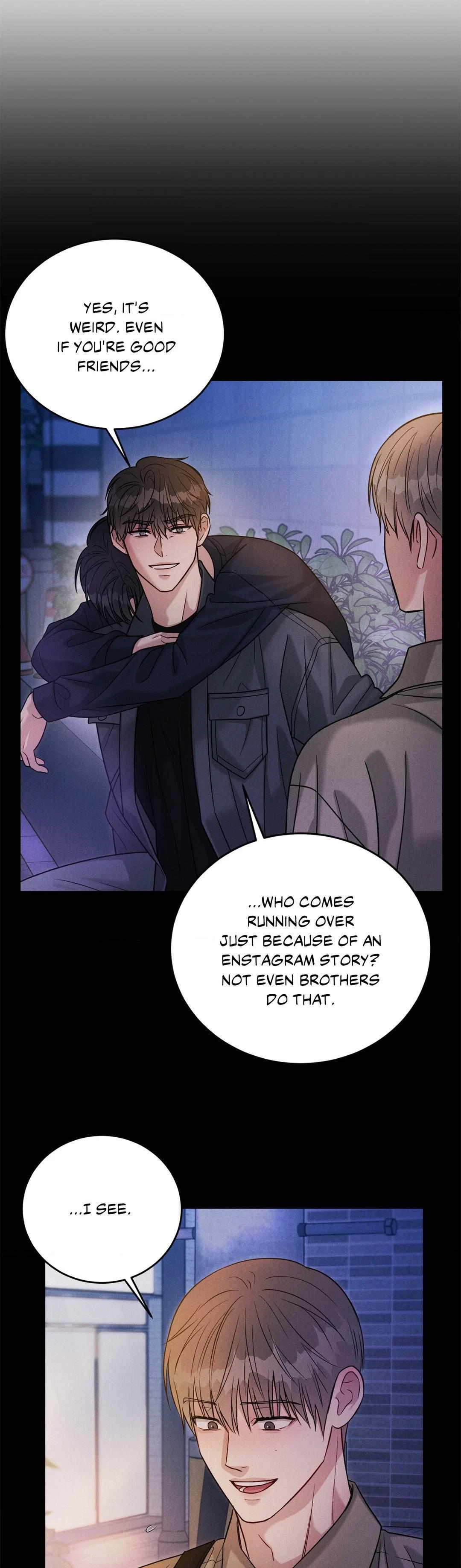 Chapter 38, page 6