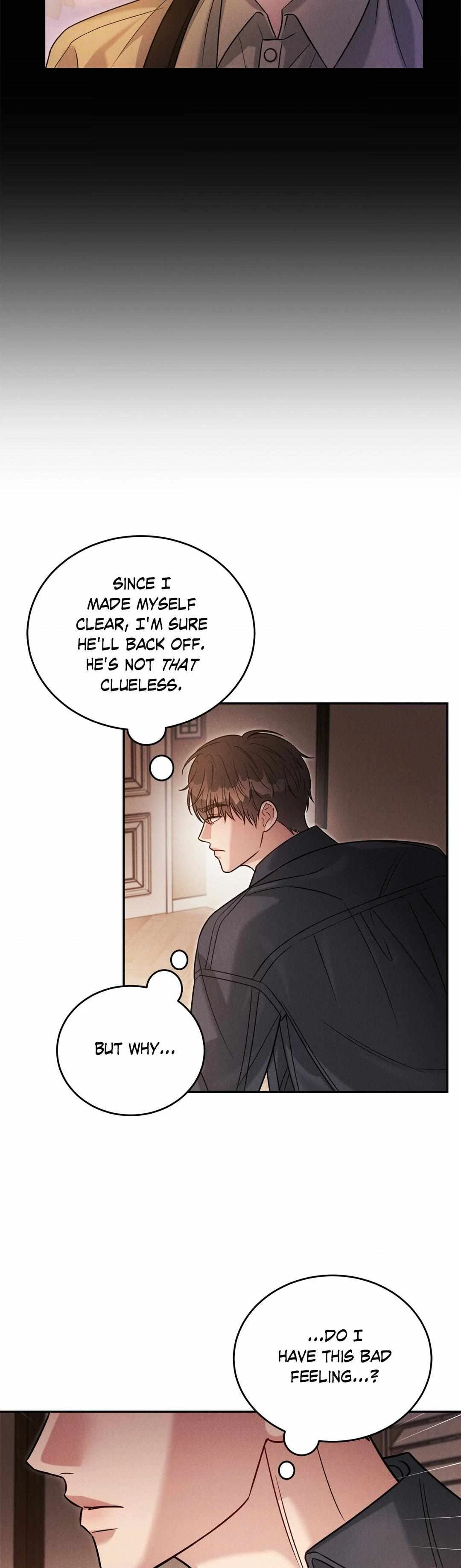 Chapter 38, page 7