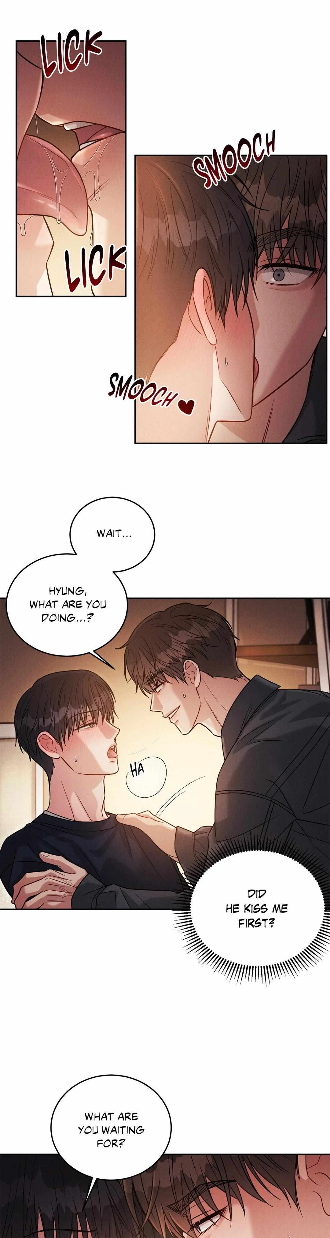 Chapter 38, page 9