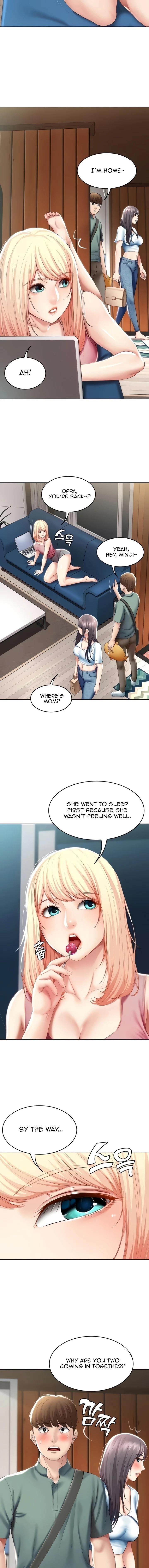 Chapter 50, page 10