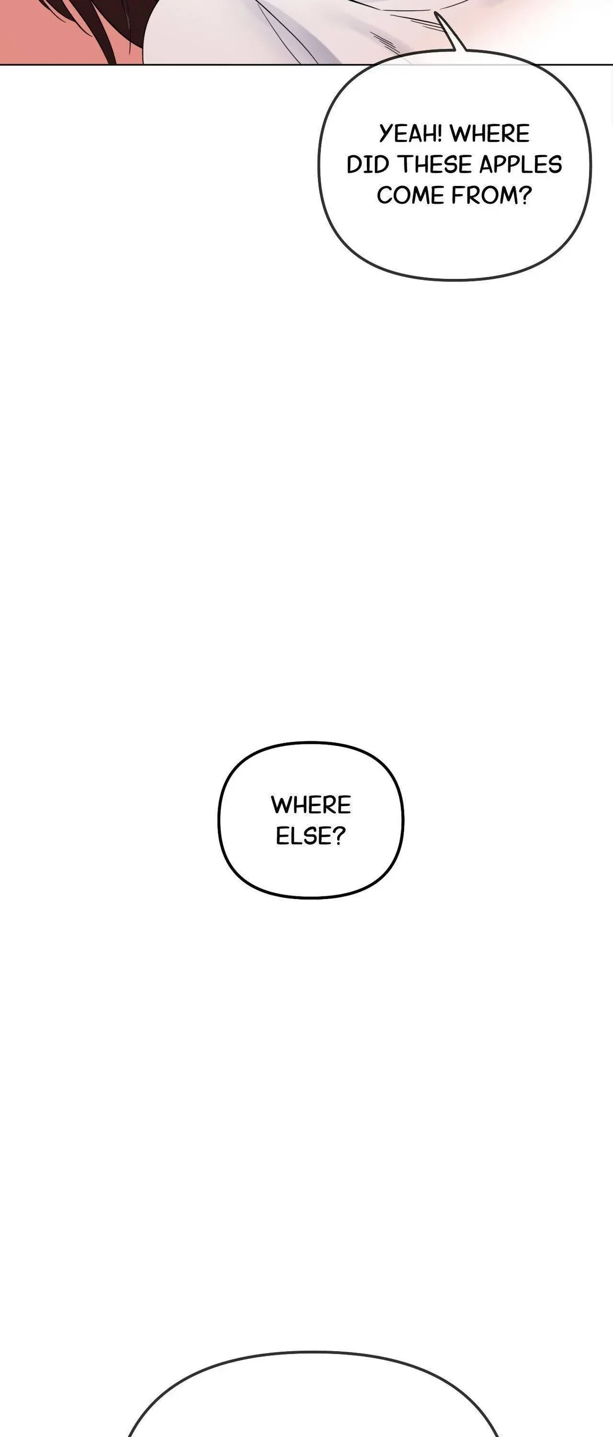 Chapter 9, page 10