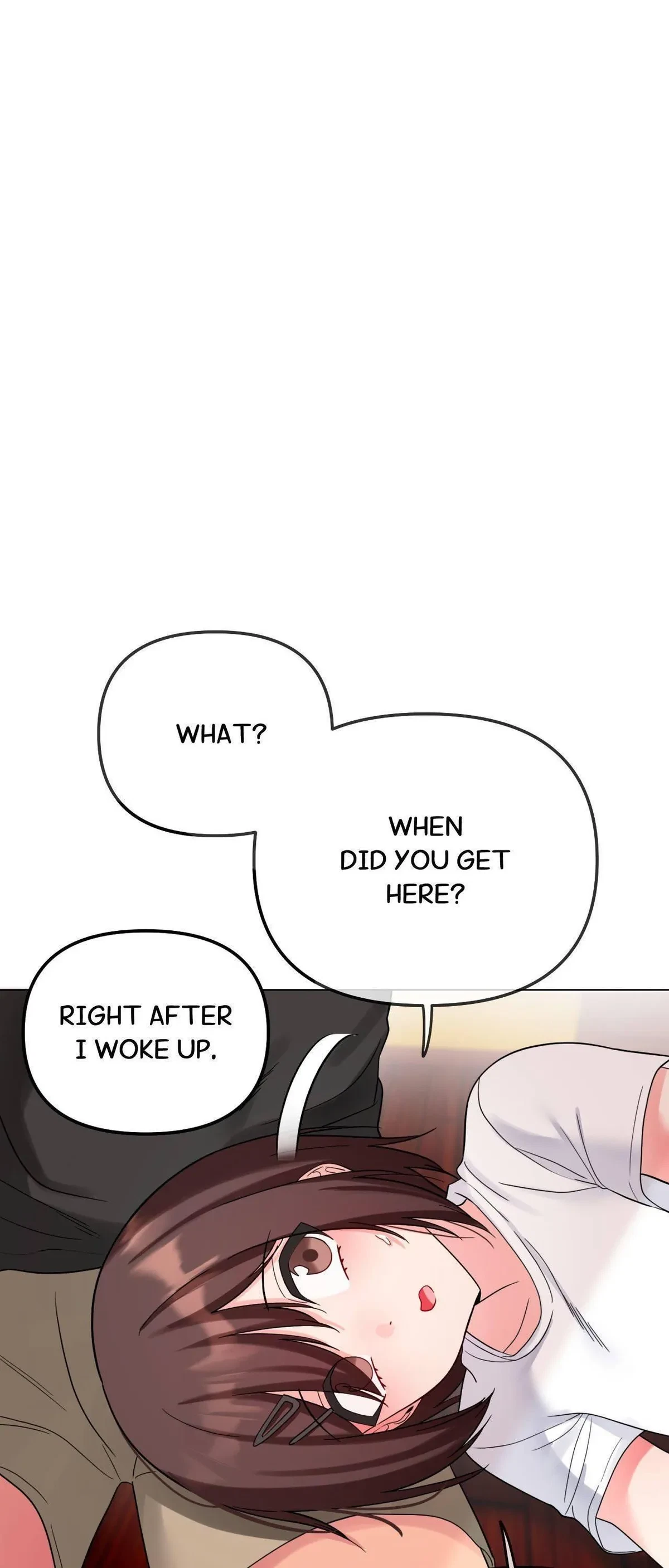 Chapter 9, page 12