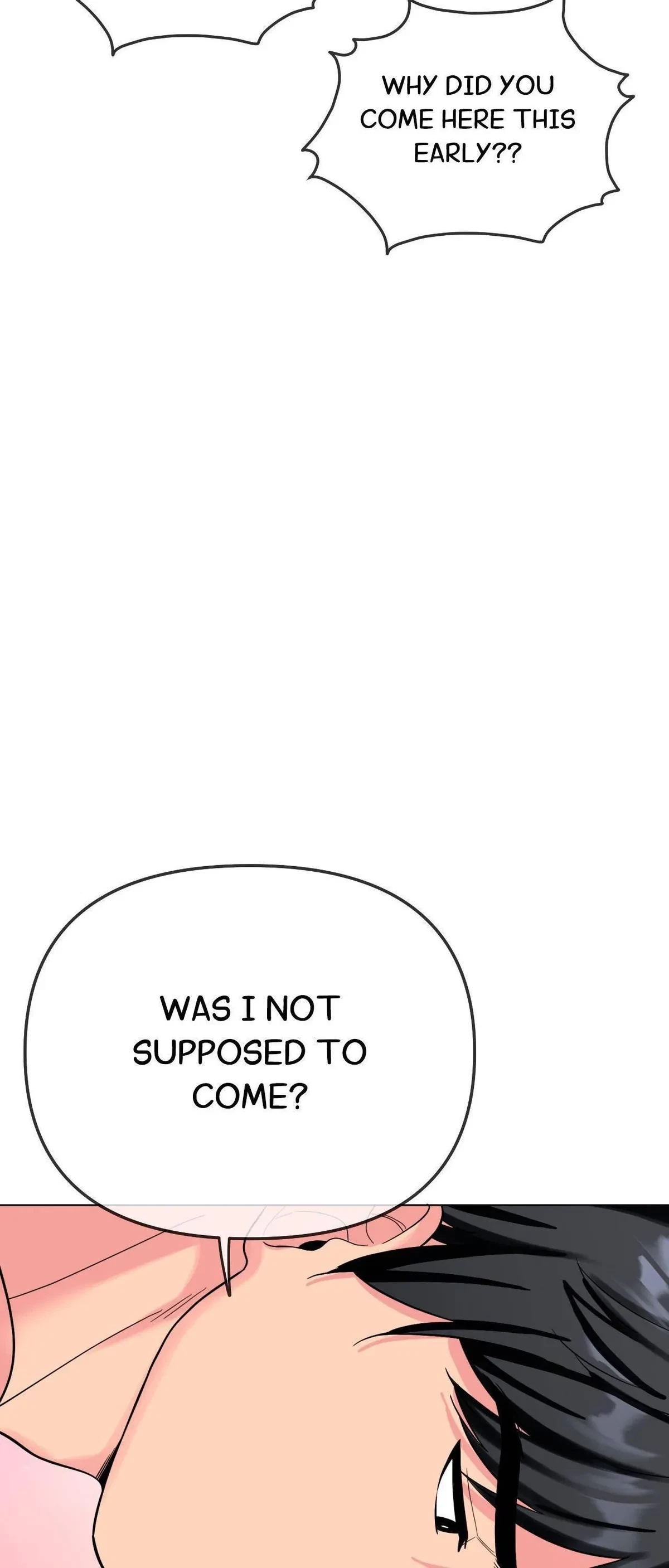 Chapter 9, page 14