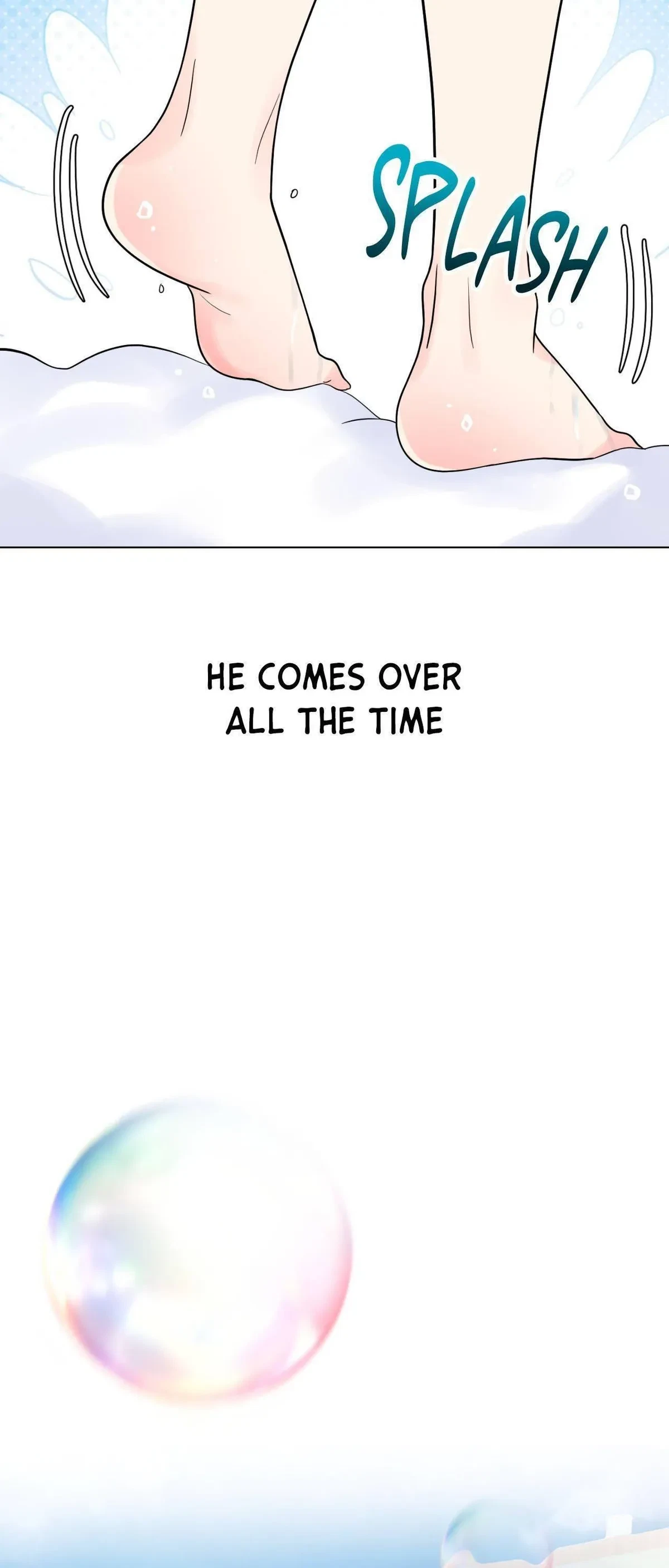 Chapter 9, page 17