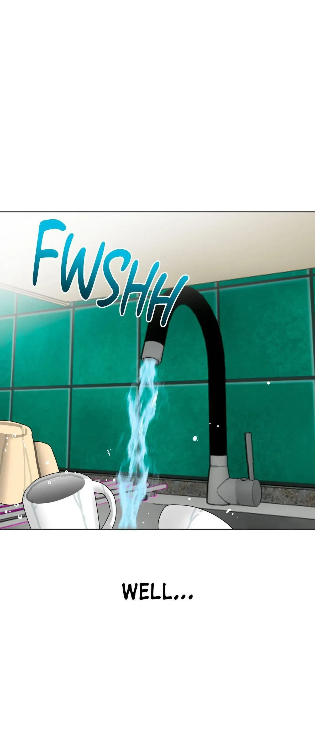 Chapter 9, page 19