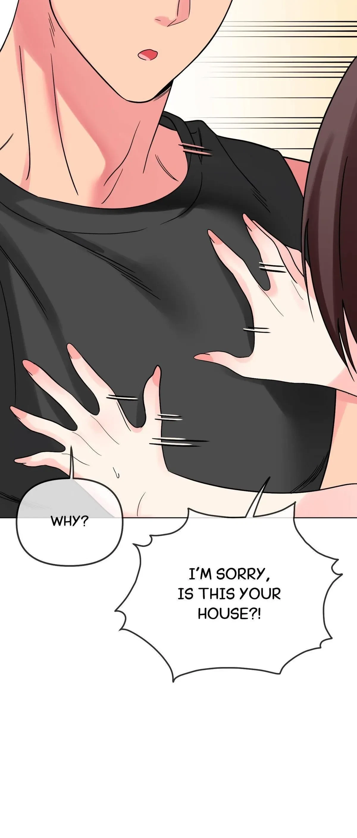 Chapter 9, page 23