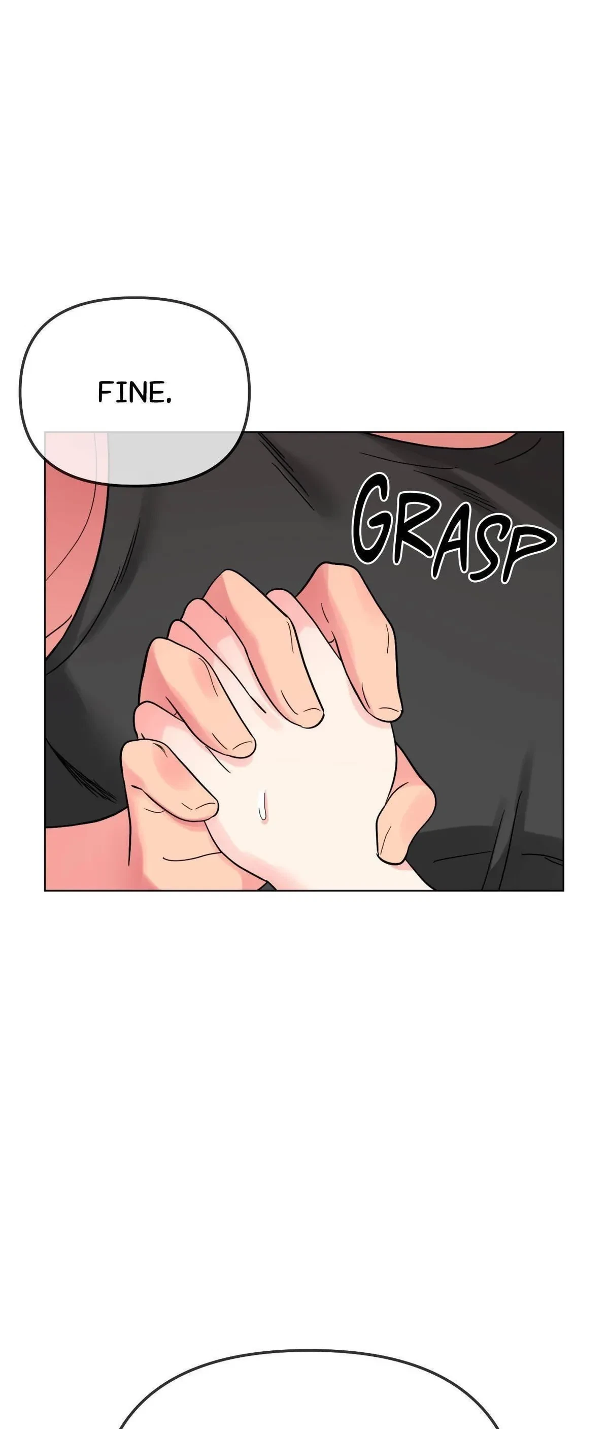 Chapter 9, page 24