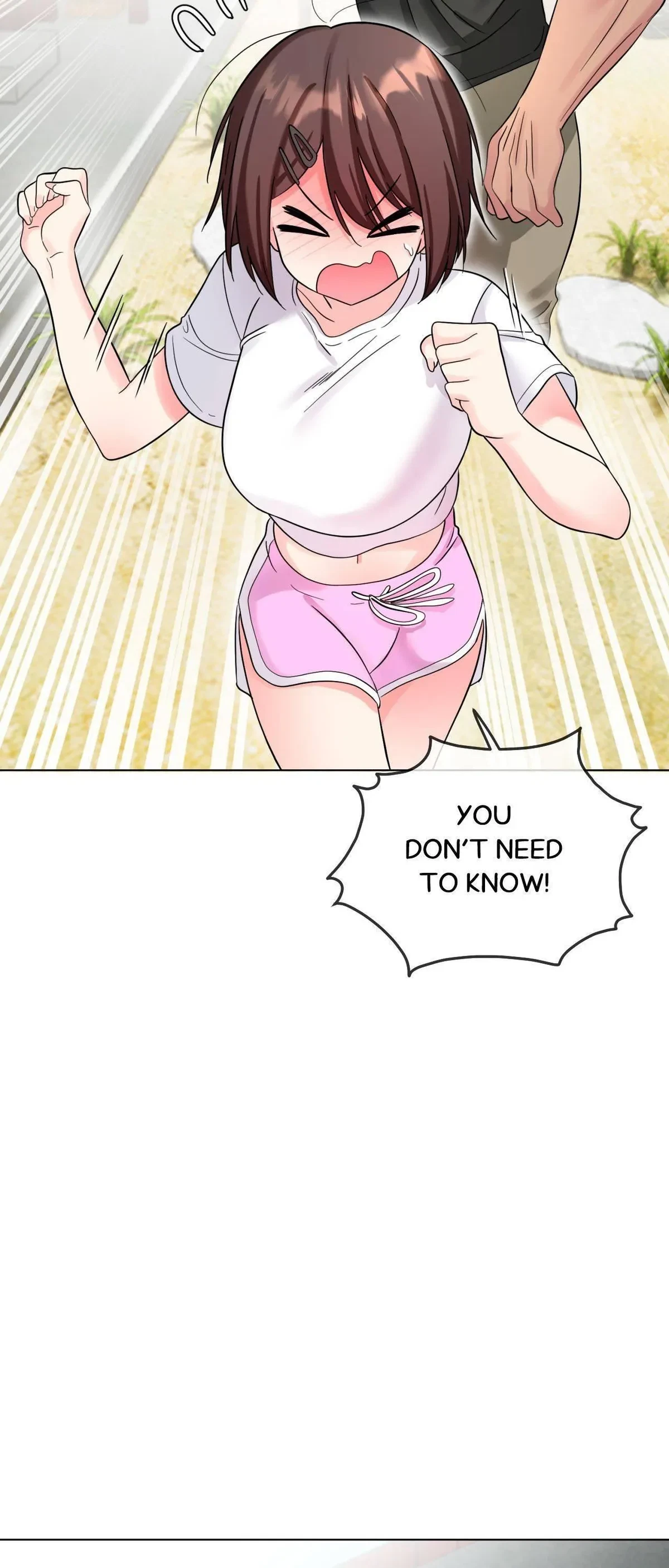 Chapter 9, page 28