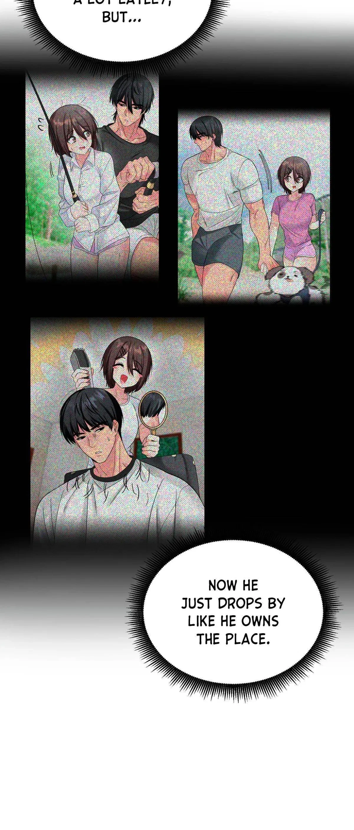 Chapter 9, page 33