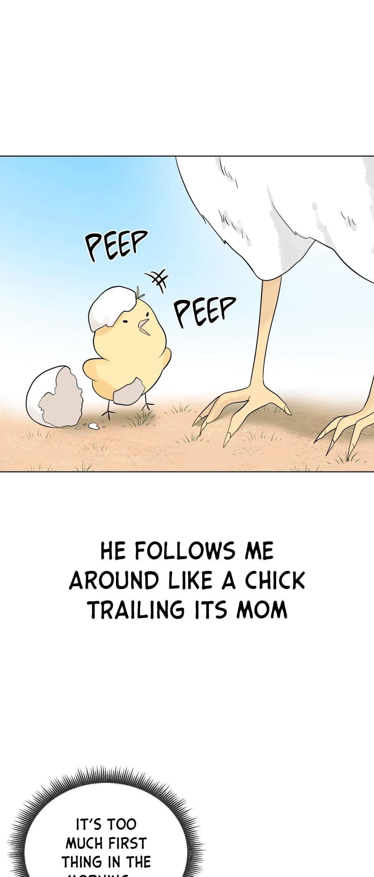 Chapter 9, page 34