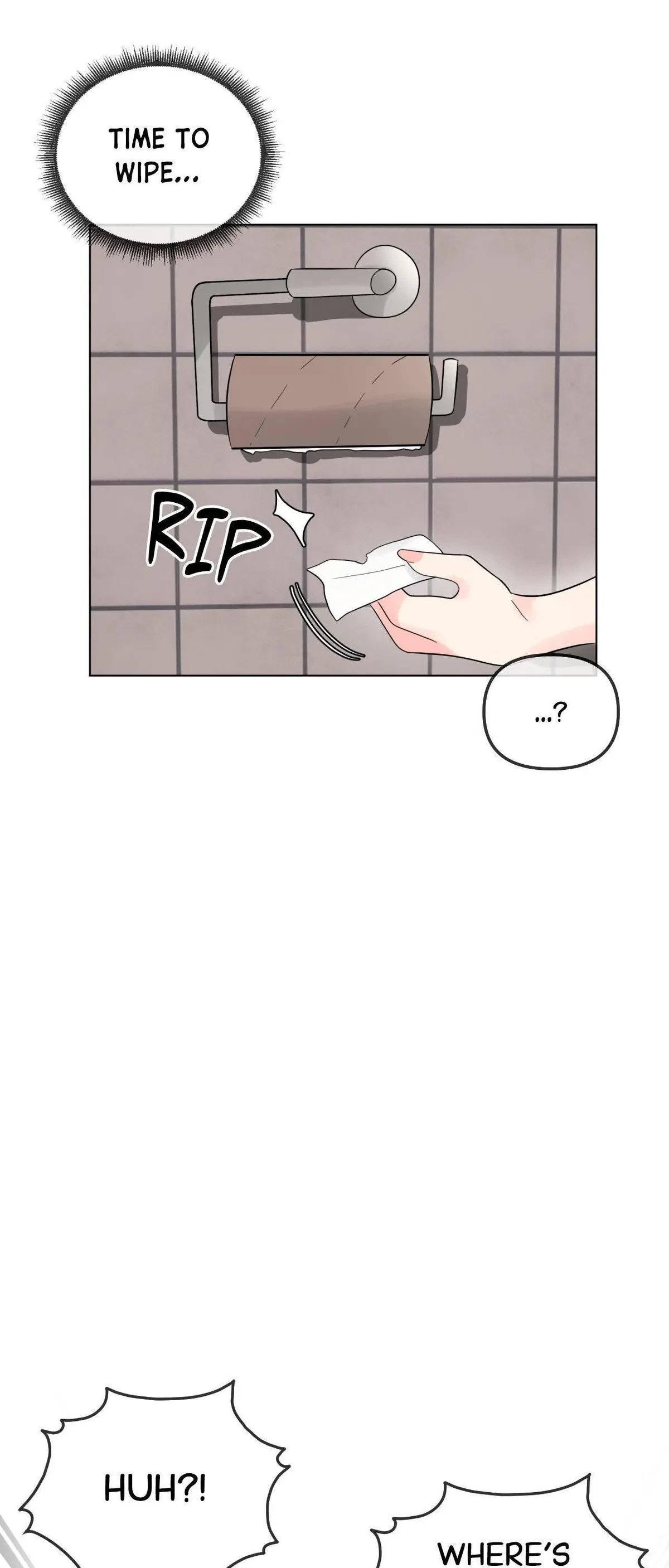 Chapter 9, page 36