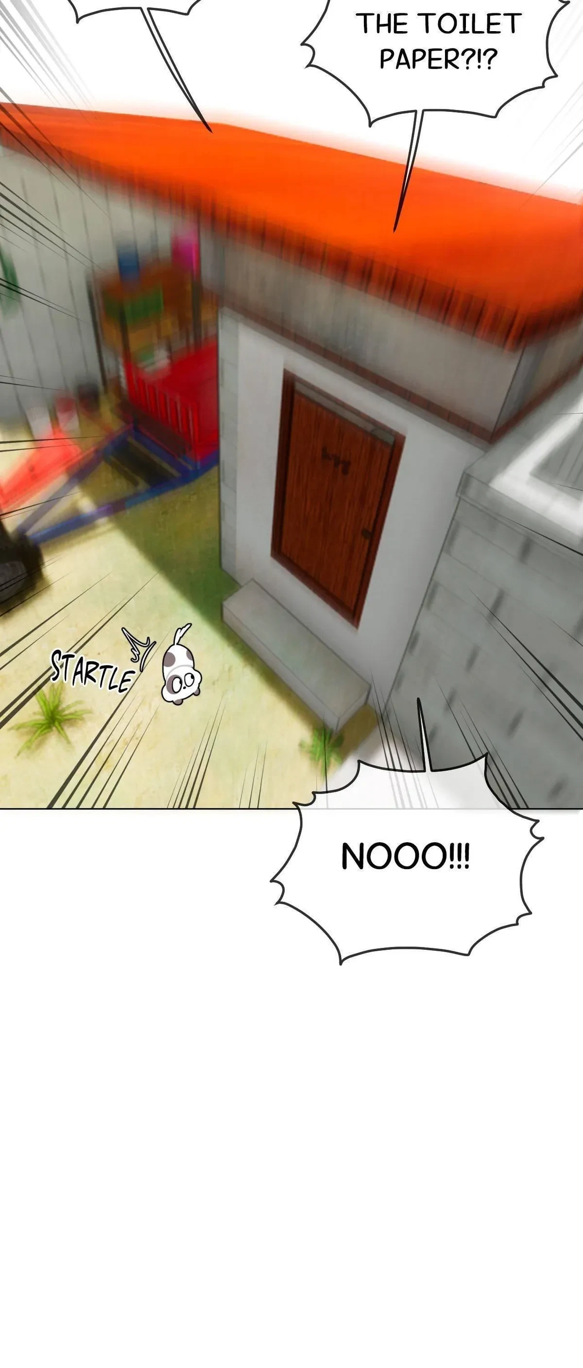 Chapter 9, page 37