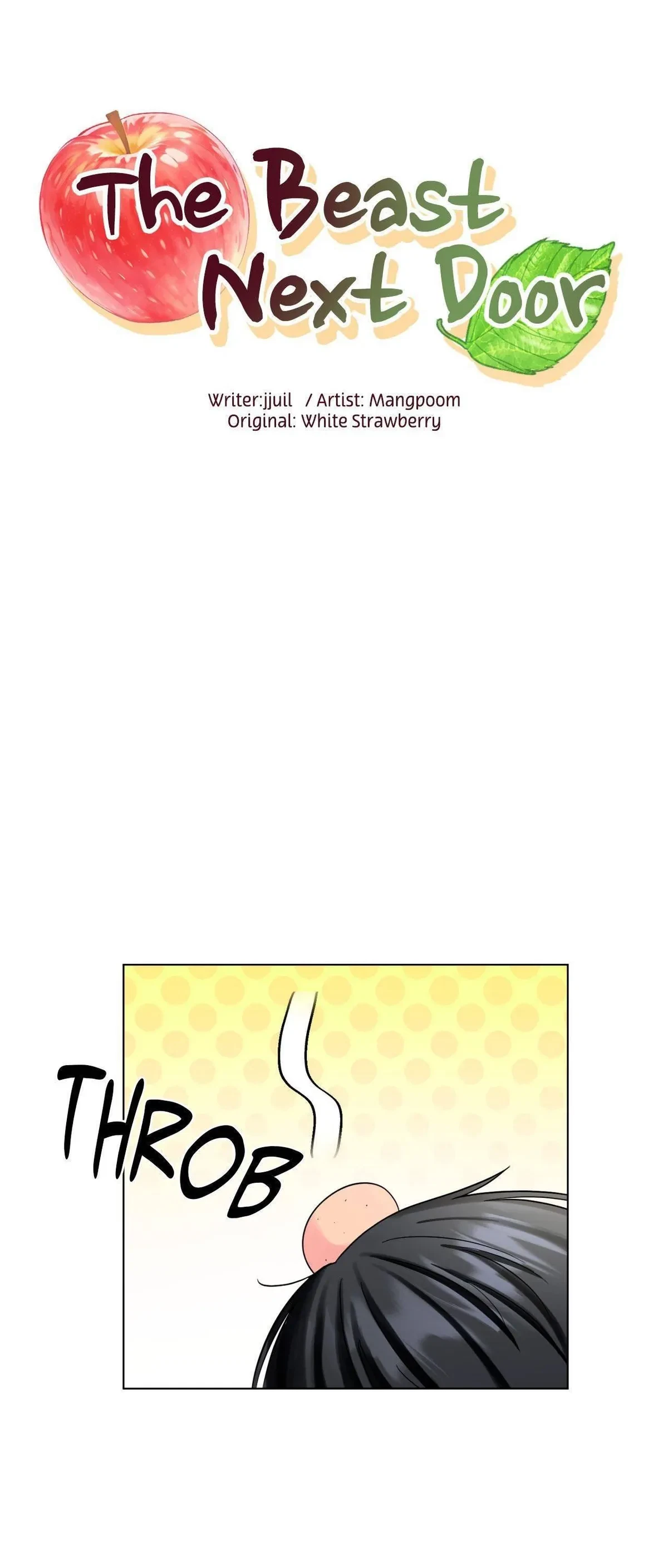Chapter 9, page 41