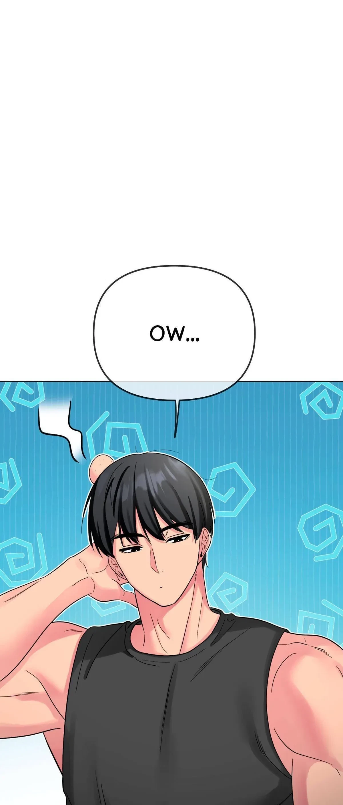 Chapter 9, page 42