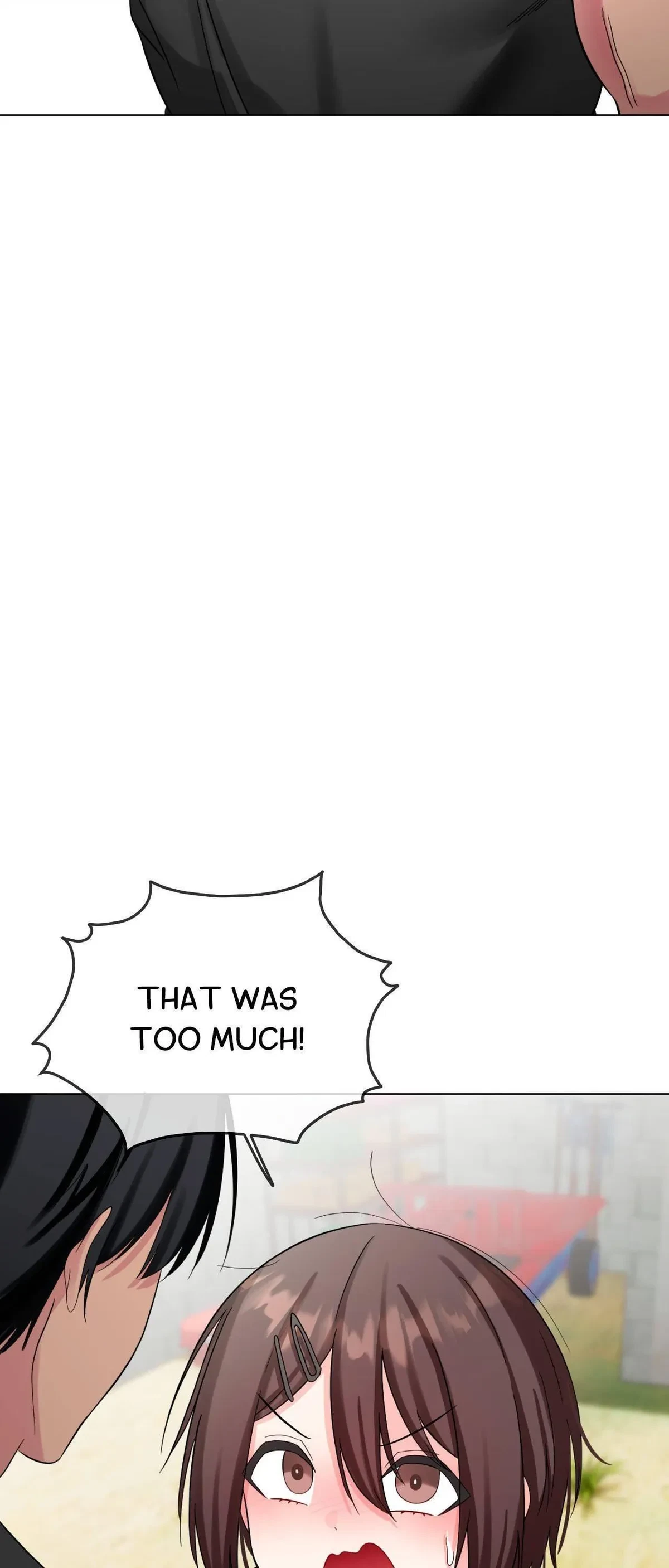 Chapter 9, page 43