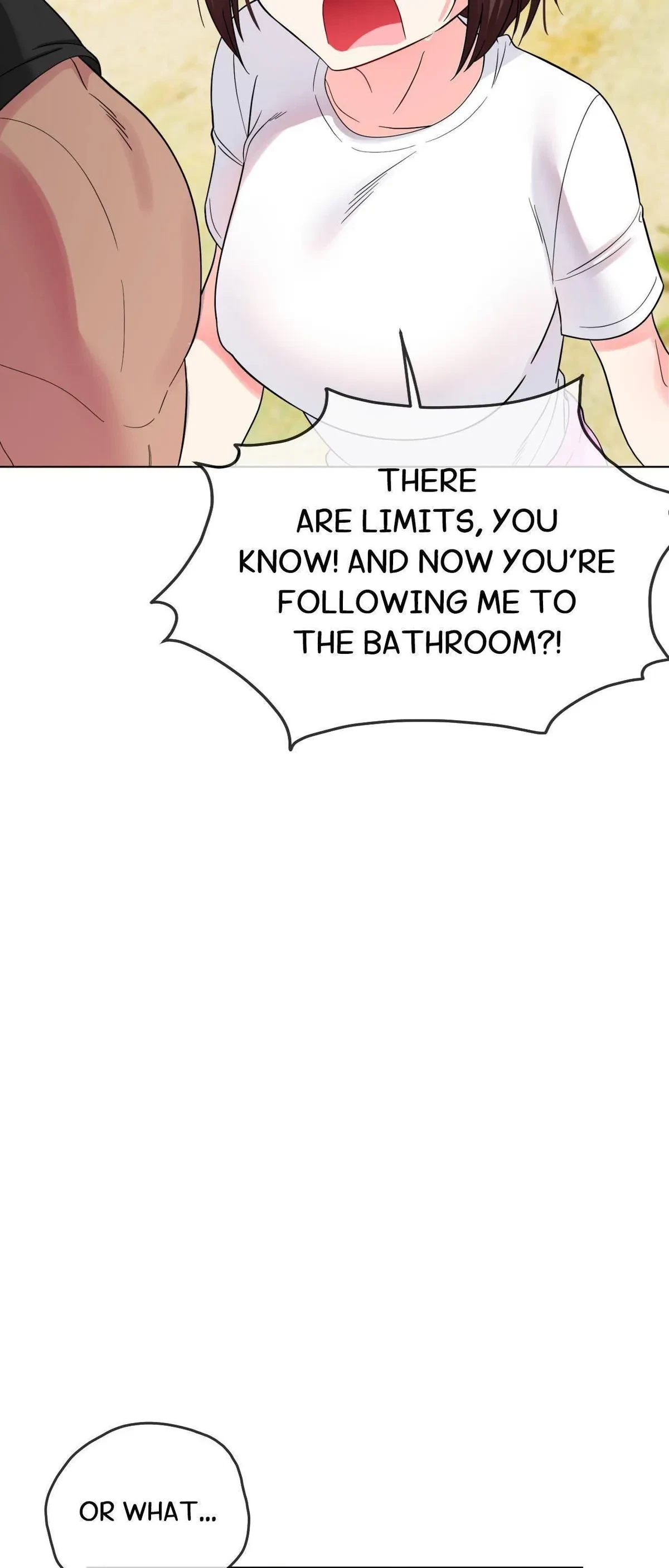 Chapter 9, page 44