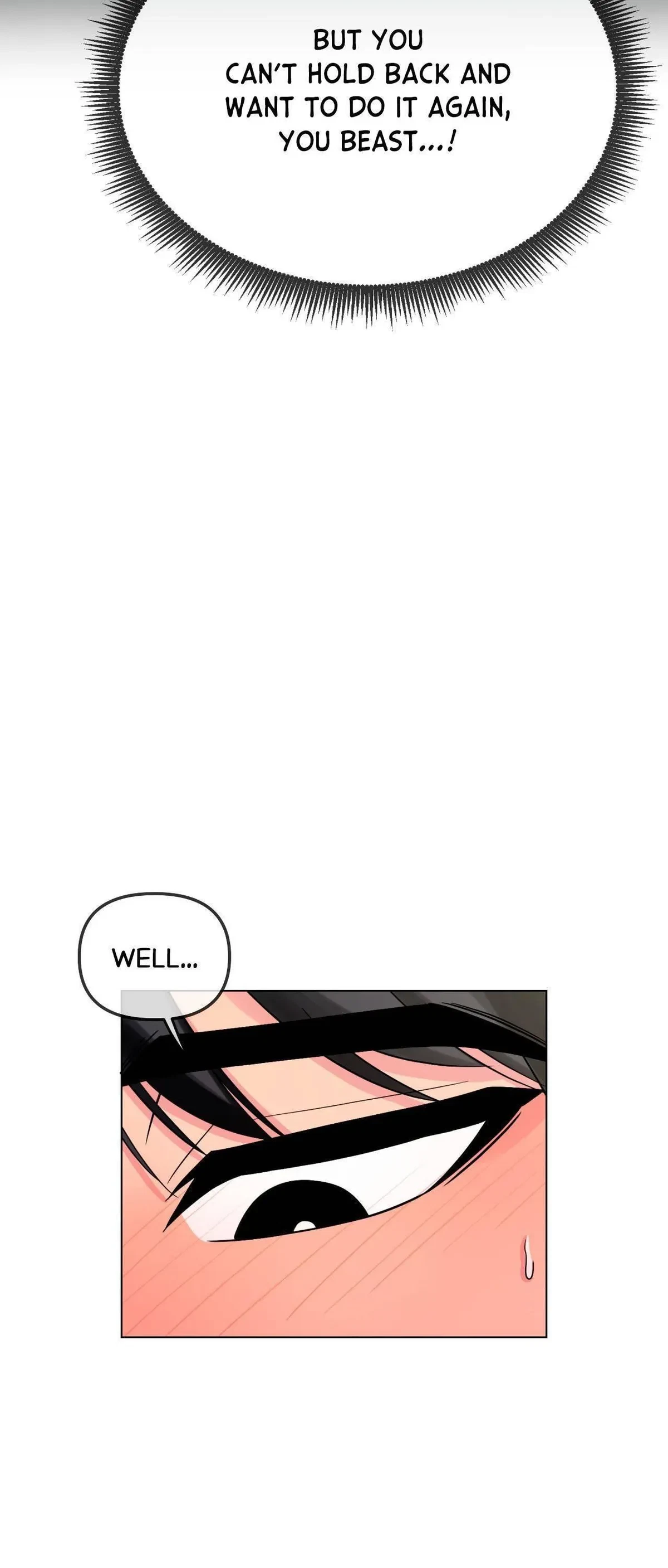 Chapter 9, page 48