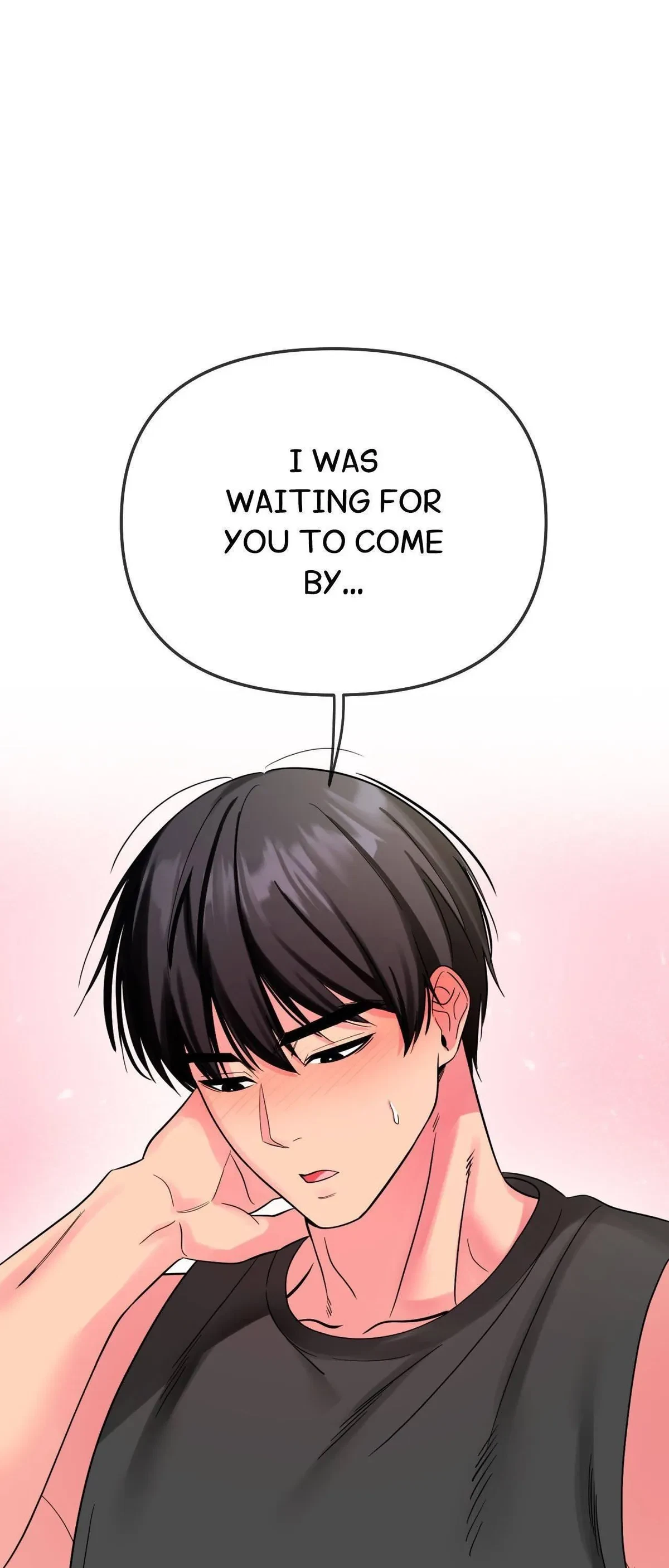 Chapter 9, page 49
