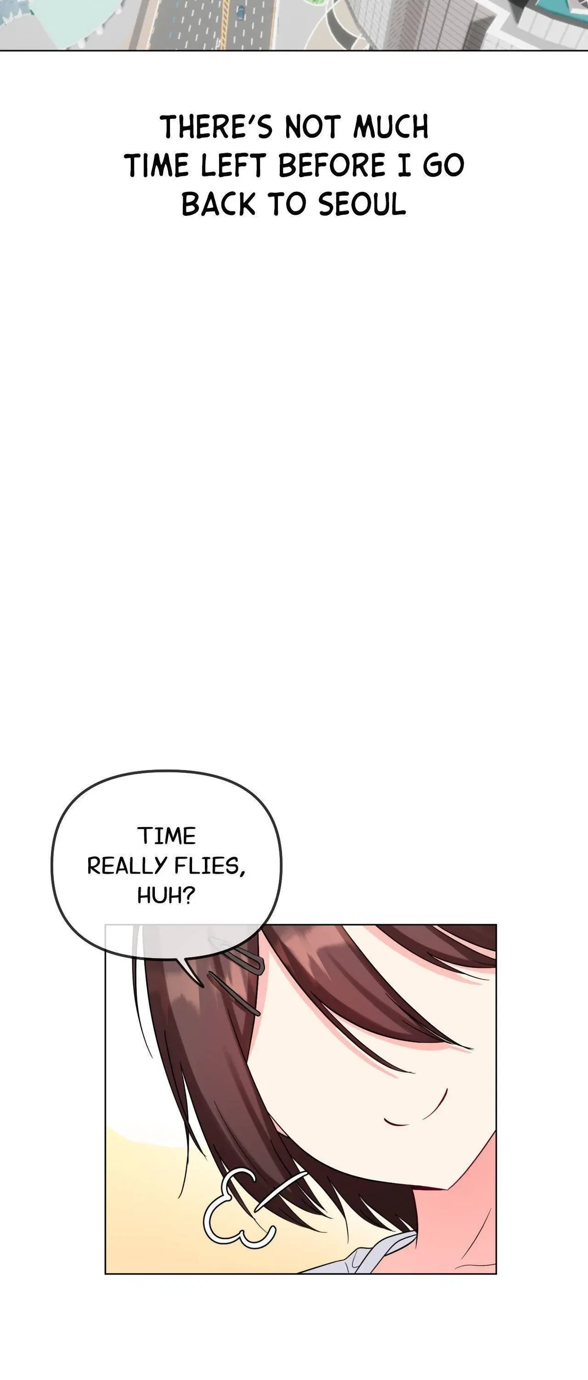 Chapter 9, page 5