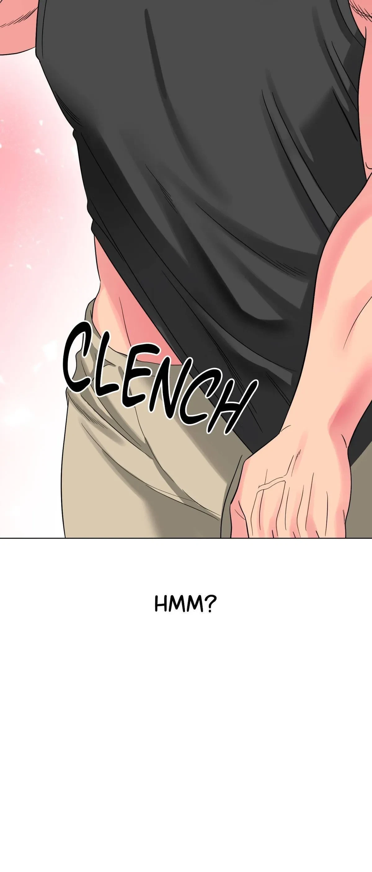 Chapter 9, page 50