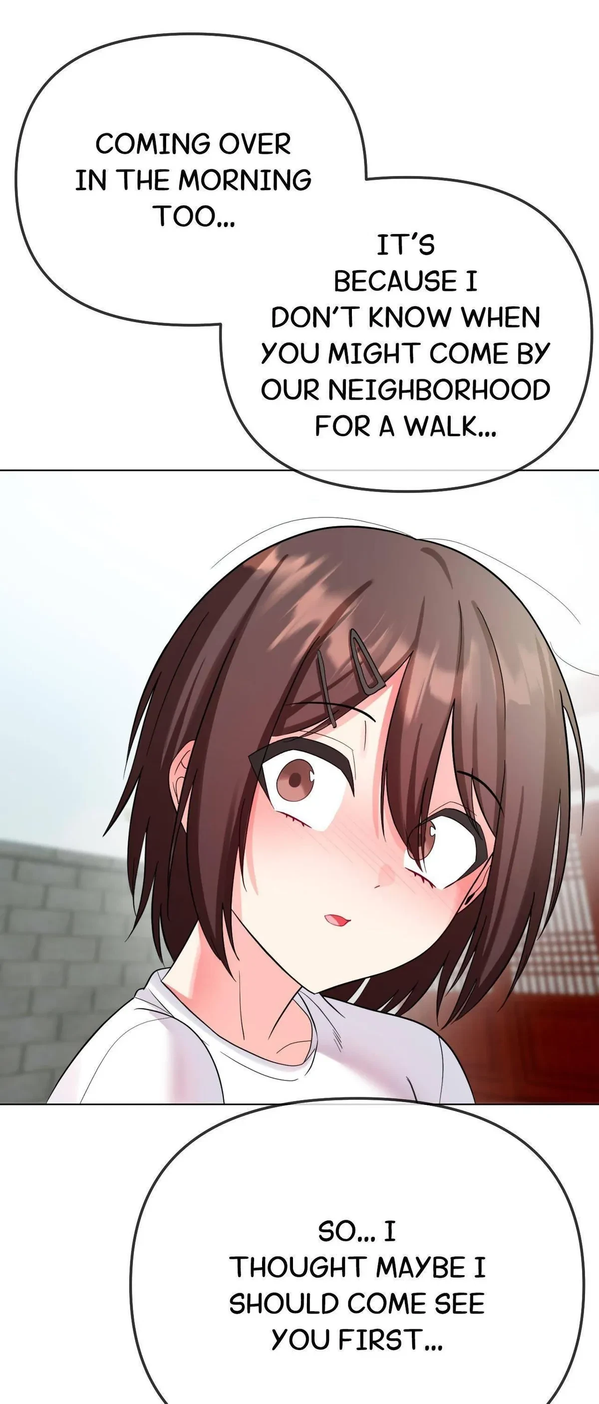 Chapter 9, page 51