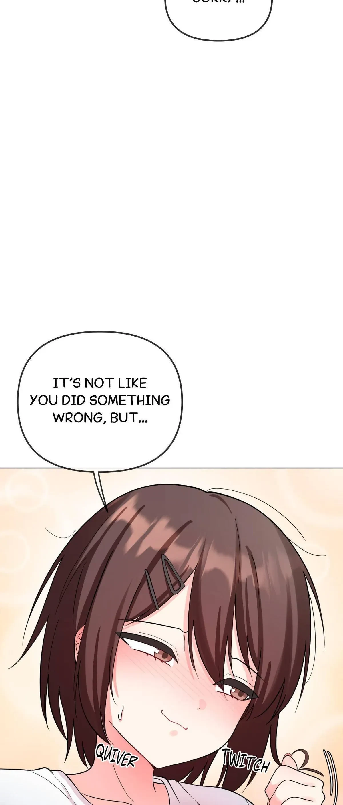 Chapter 9, page 53