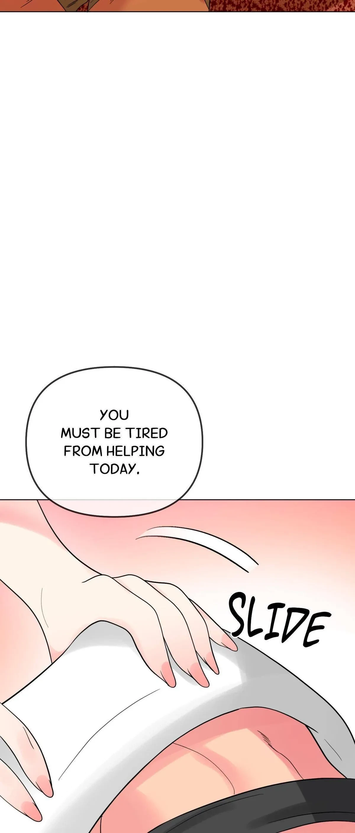 Chapter 9, page 56