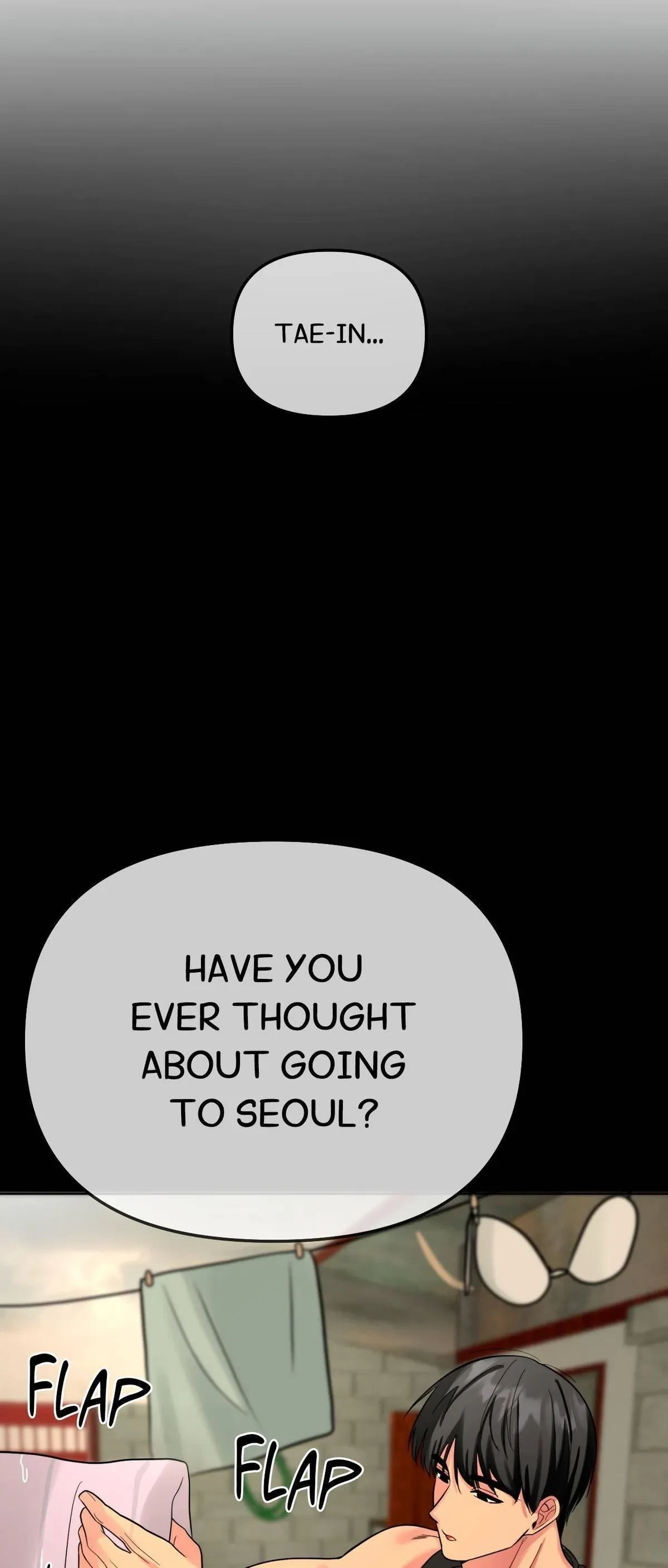 Chapter 9, page 58
