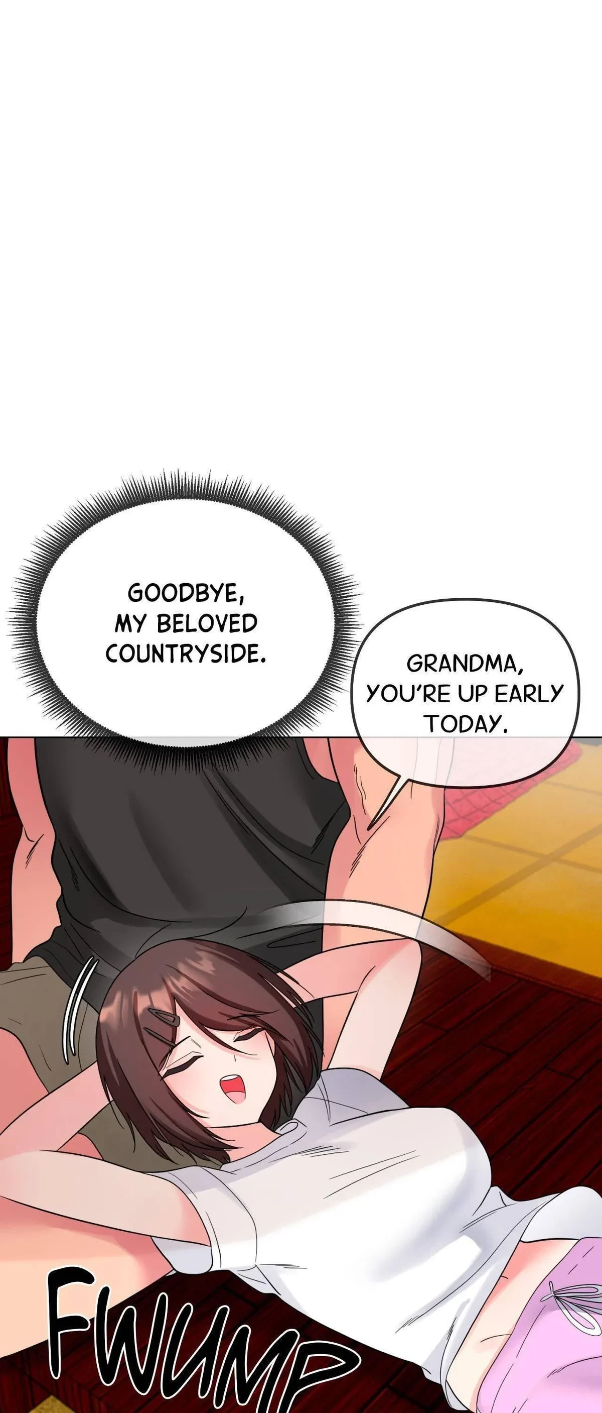 Chapter 9, page 6