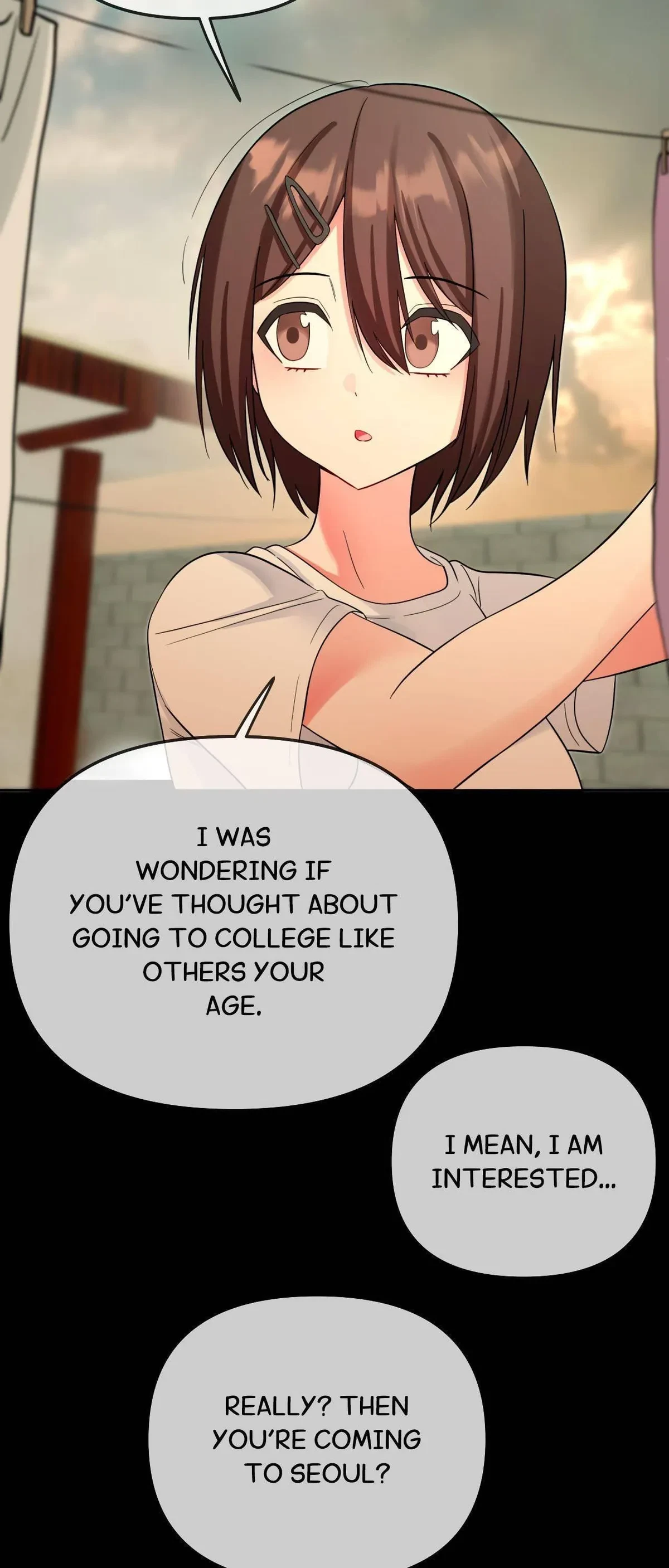 Chapter 9, page 60