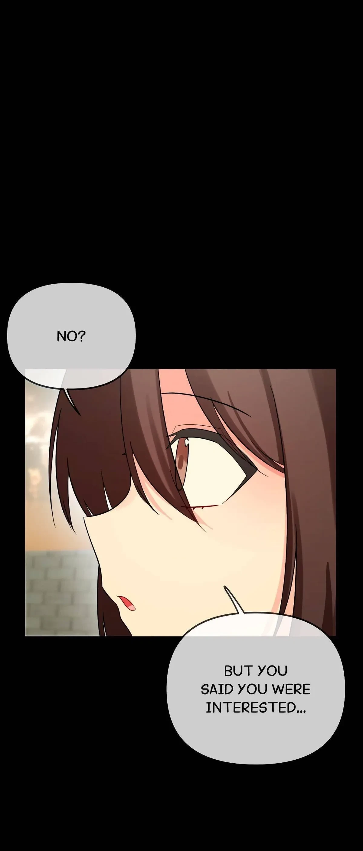 Chapter 9, page 62
