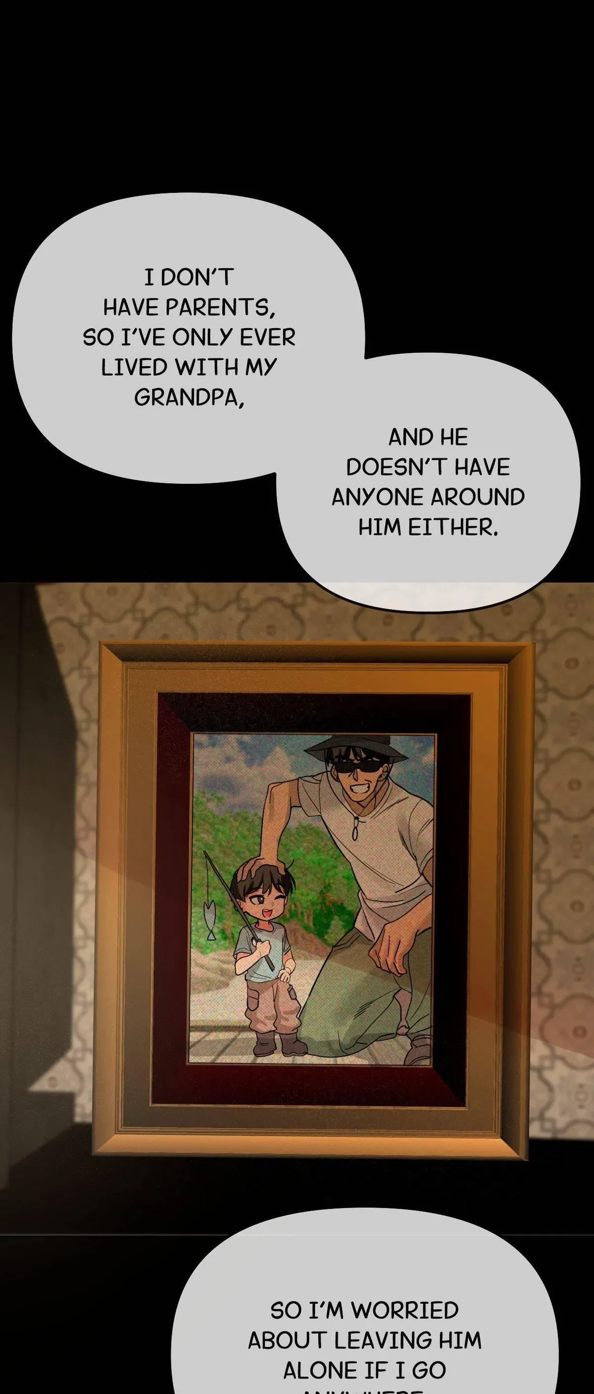 Chapter 9, page 63