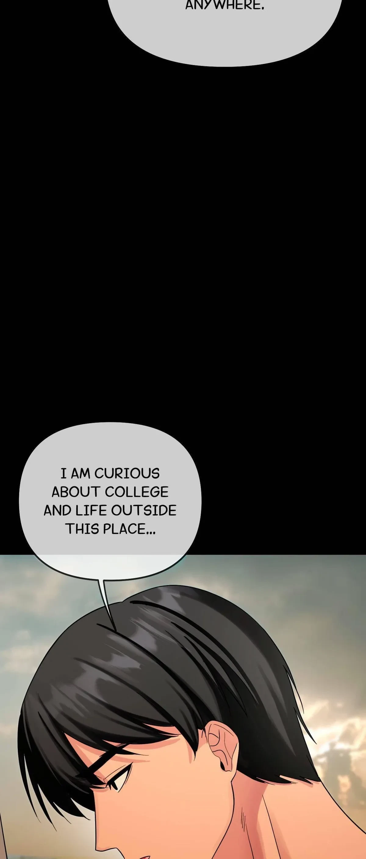 Chapter 9, page 64